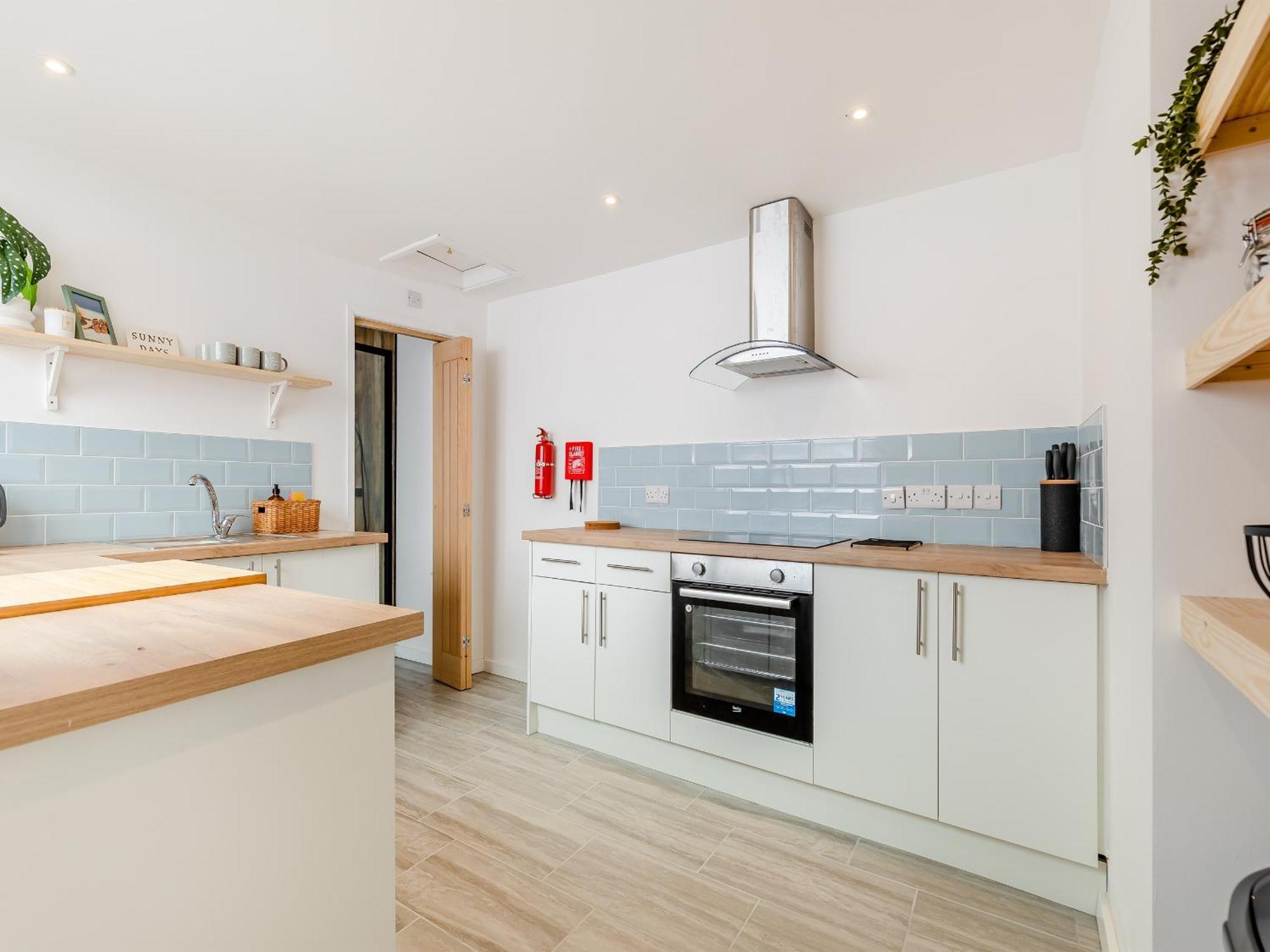 Primrose Cottage Teignmouth Zewnętrze zdjęcie